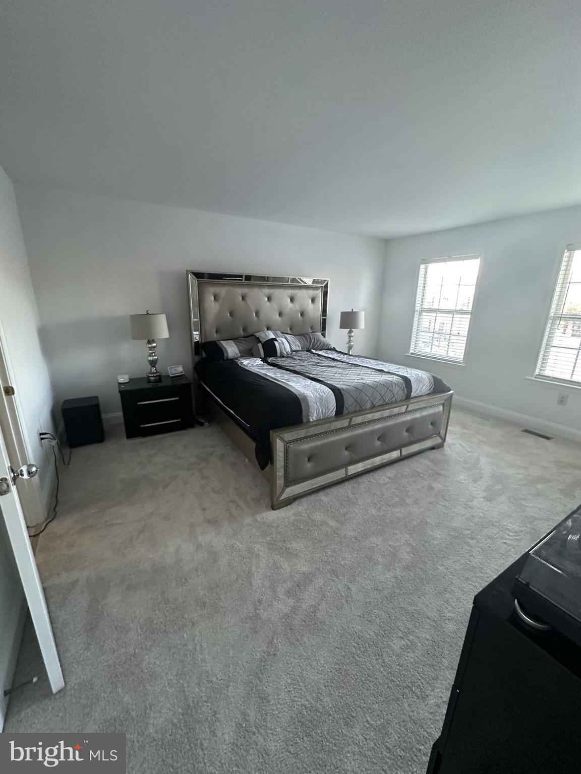 WEXFORD VILLAGE - Residential