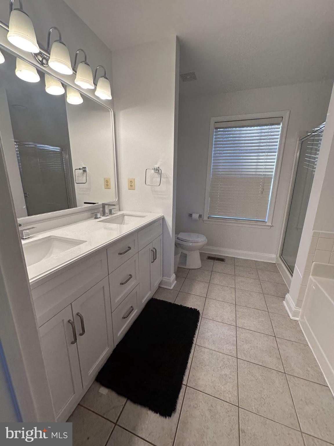 WEXFORD VILLAGE - Residential