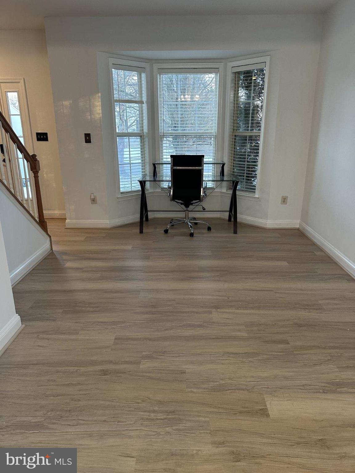 WEXFORD VILLAGE - Residential