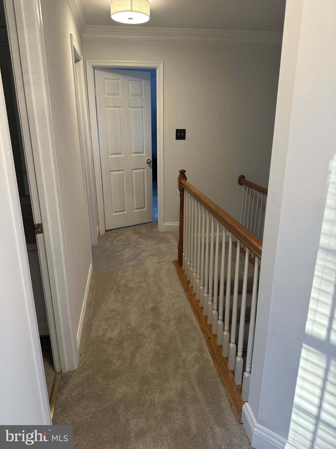 WEXFORD VILLAGE - Residential