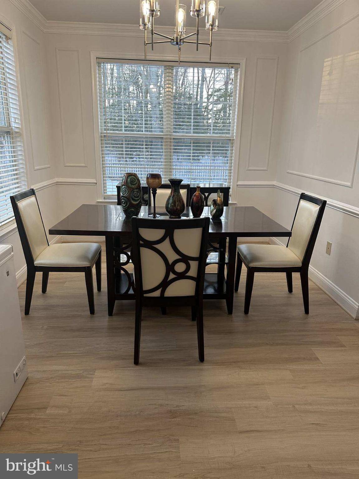 WEXFORD VILLAGE - Residential