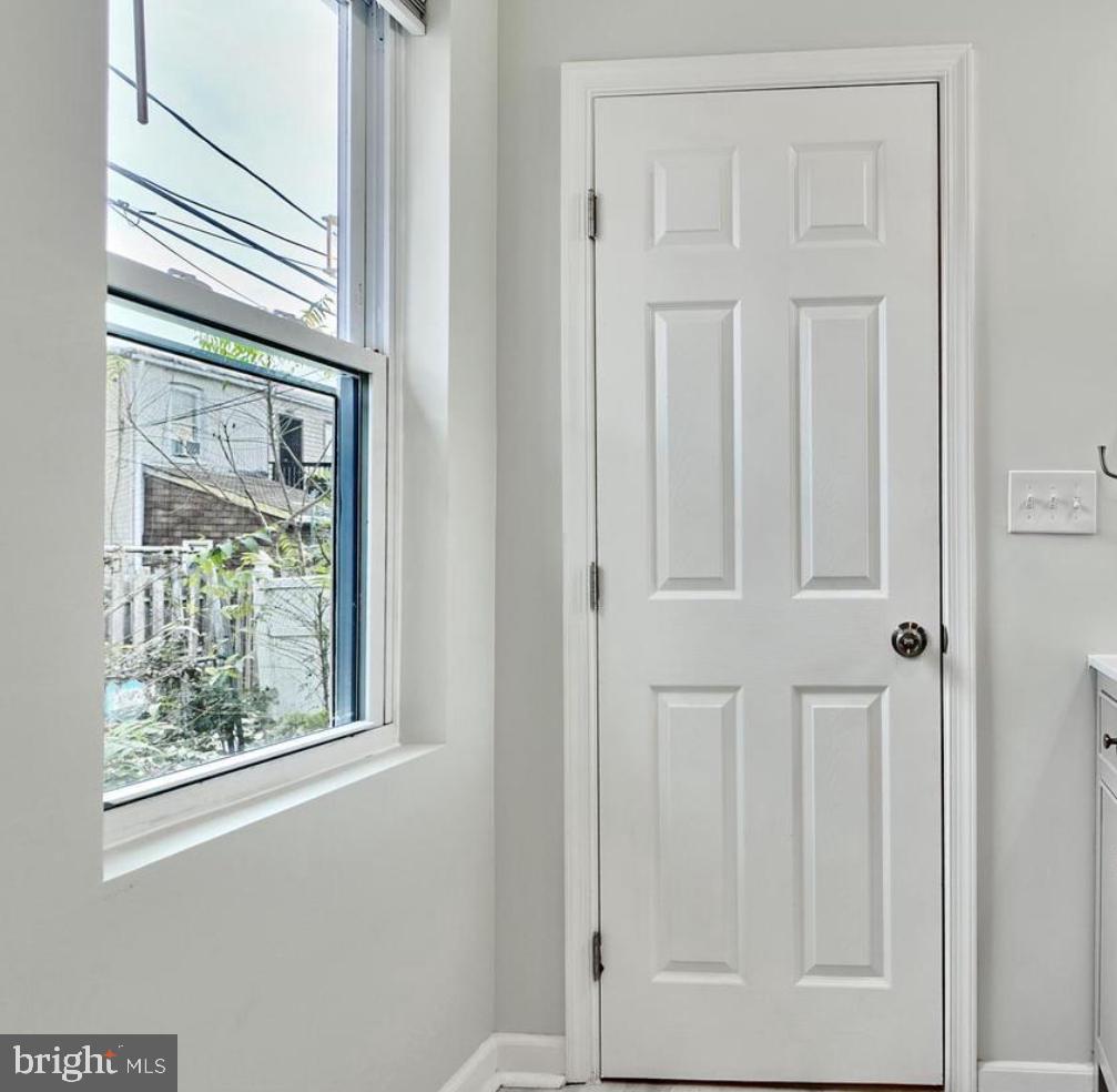 PIGTOWN HISTORIC DISTRICT - Residential Lease