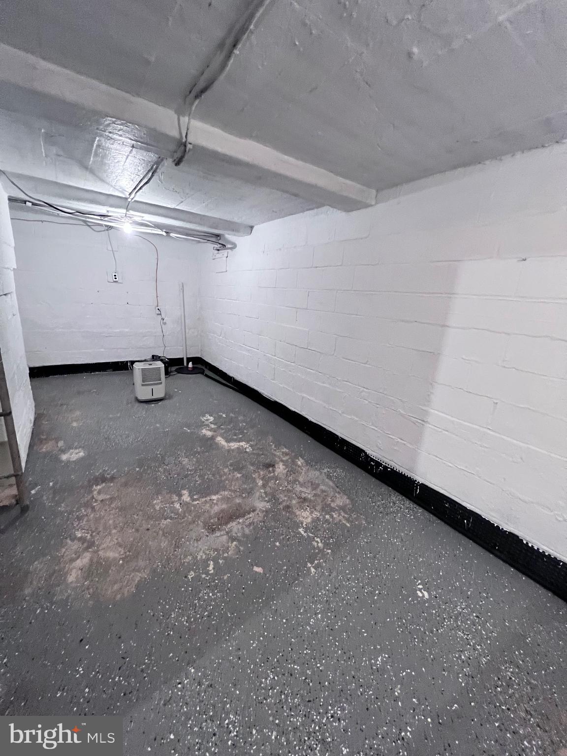 GARRETT ACRES - Residential