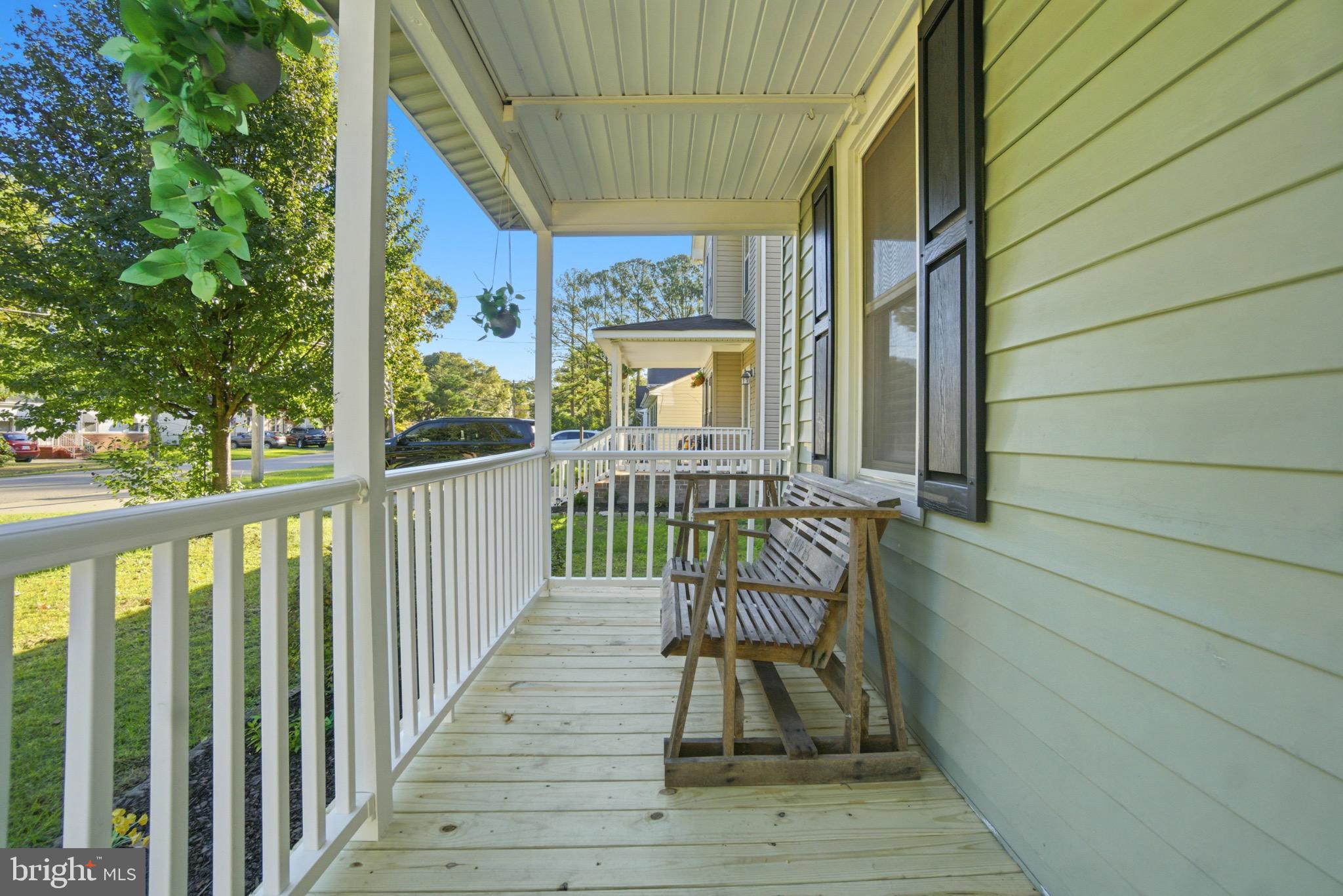 5911 DUNKIRK STREET