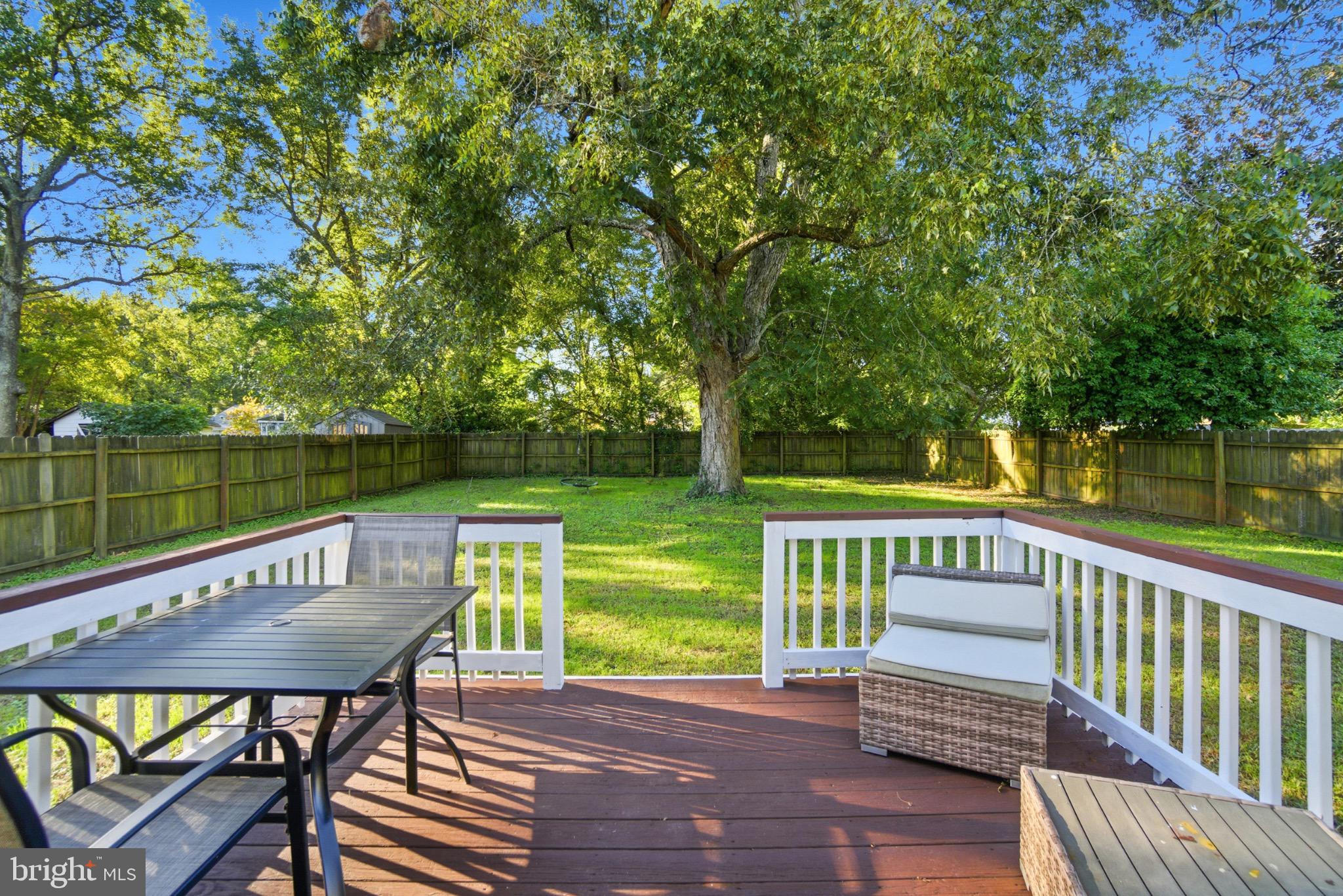 5911 DUNKIRK STREET