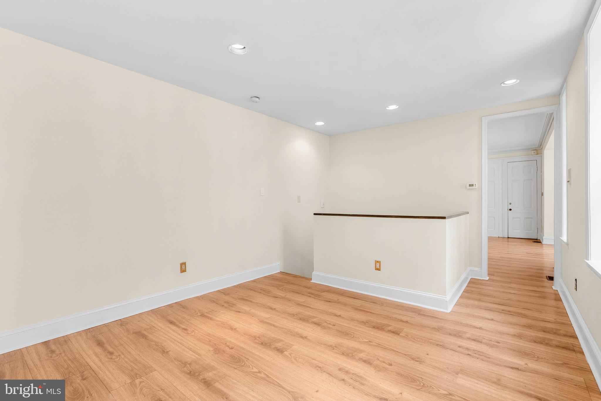 ART MUSEUM AREA - Residential