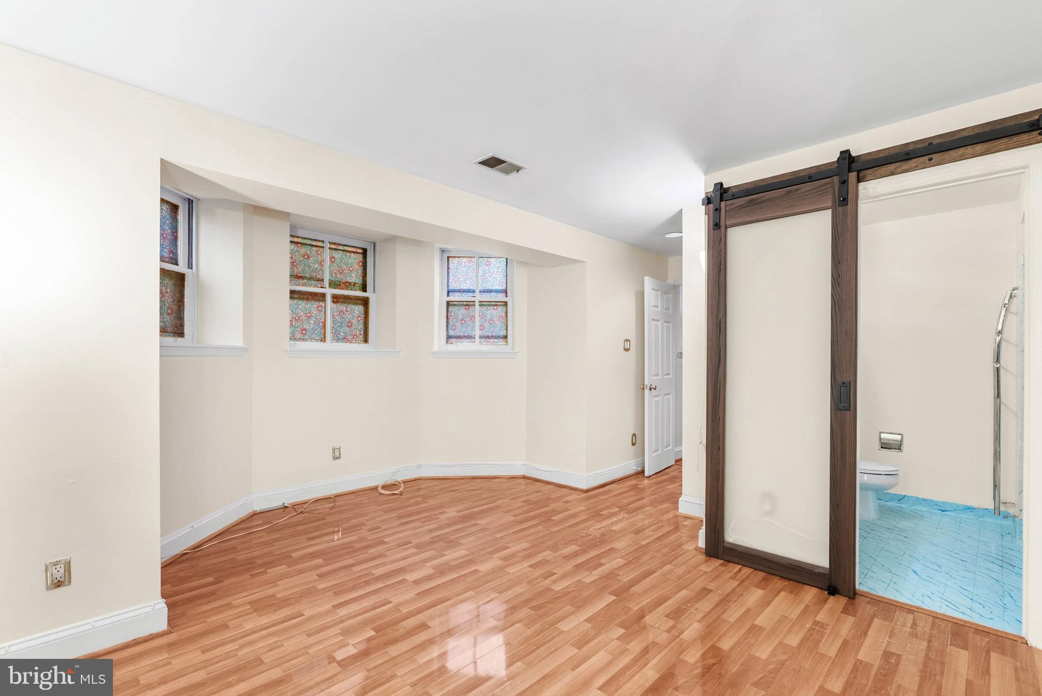 ART MUSEUM AREA - Residential