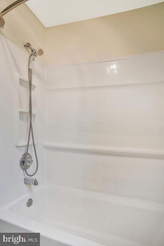 SHIPLEY HEIGHTS - Residential