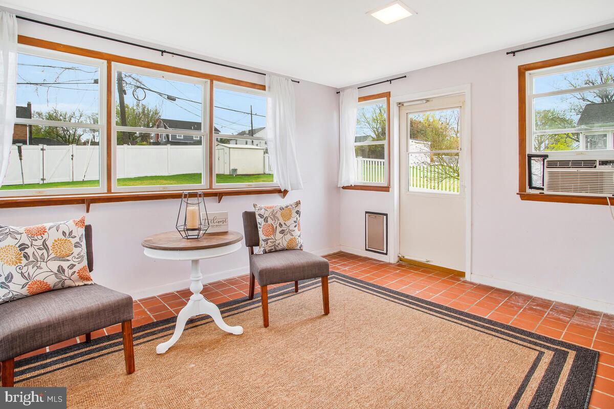 SHIPLEY HEIGHTS - Residential