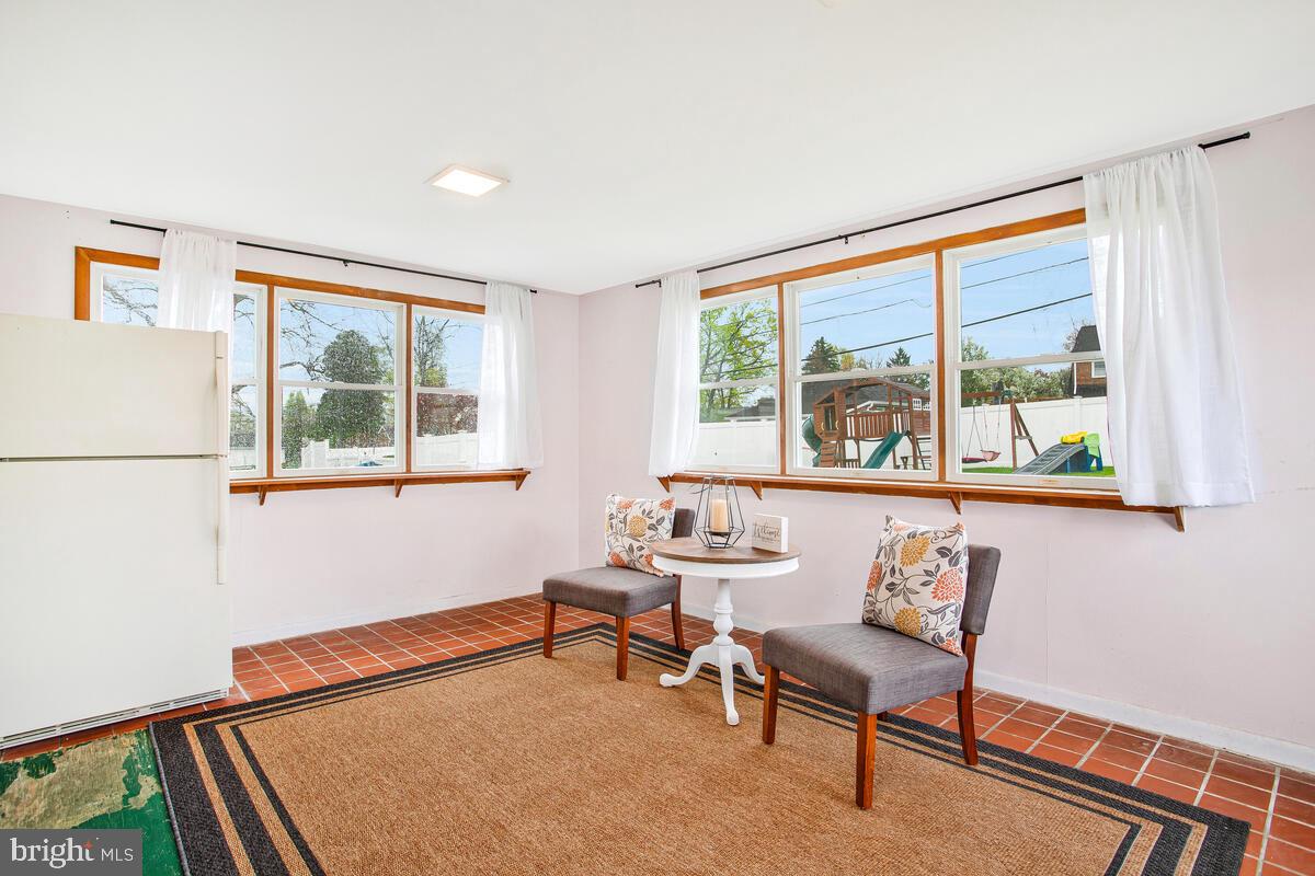 SHIPLEY HEIGHTS - Residential