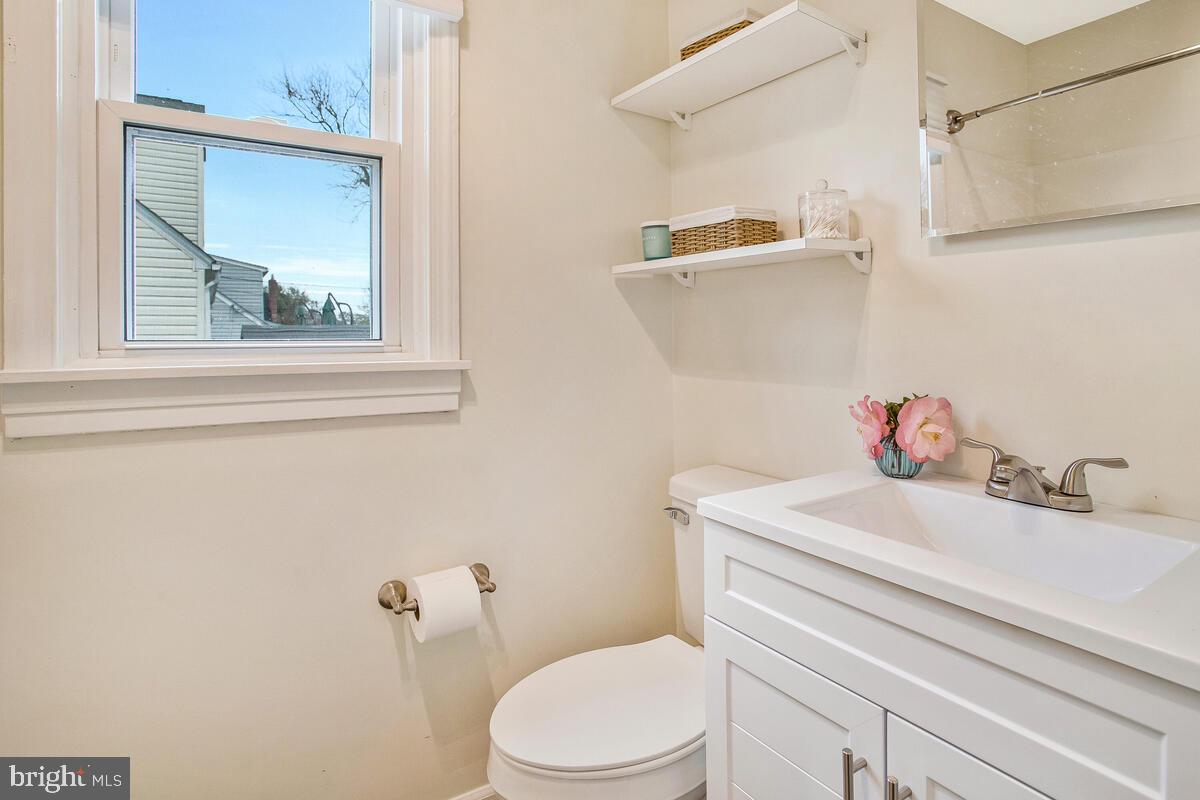 SHIPLEY HEIGHTS - Residential