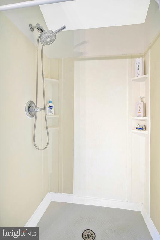 SHIPLEY HEIGHTS - Residential