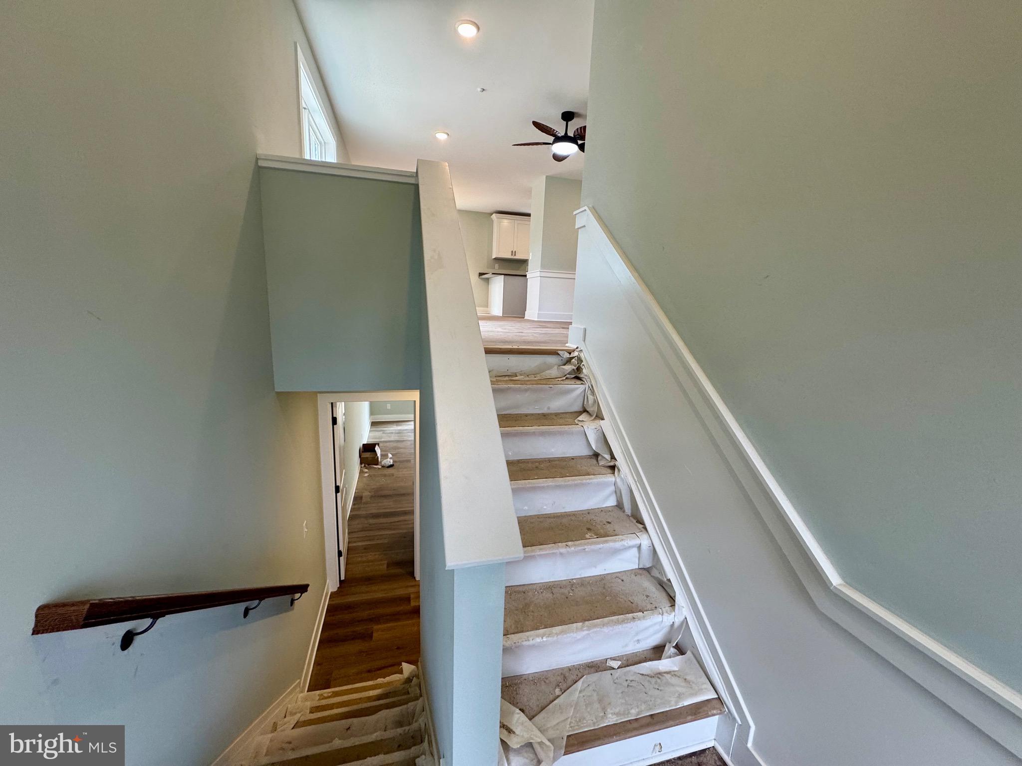 222 LONG POINT ROAD
