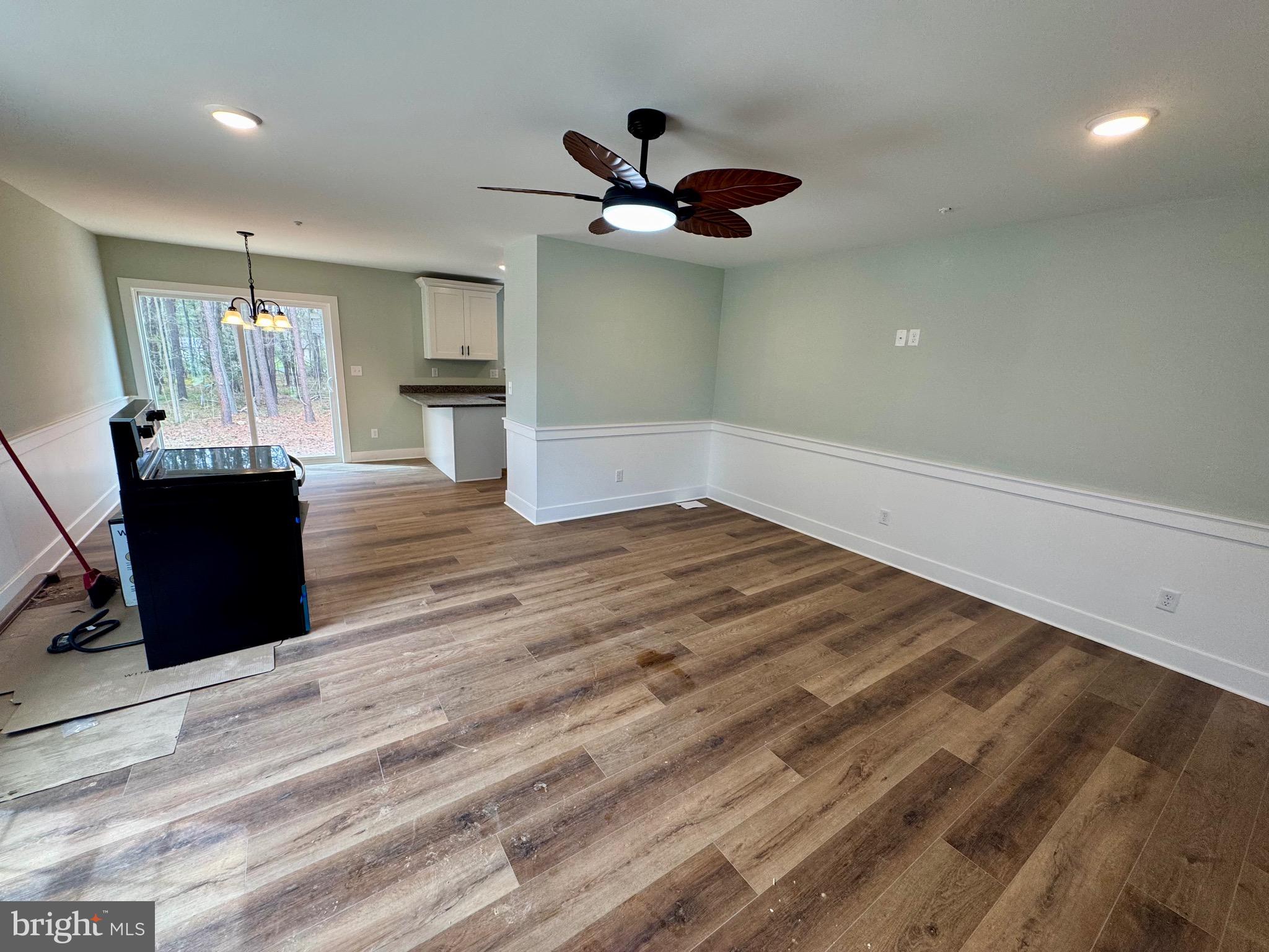 222 LONG POINT ROAD