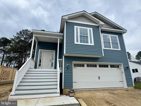 222 Long Point Road, Stevensville, MD MLS: MDQA2012920