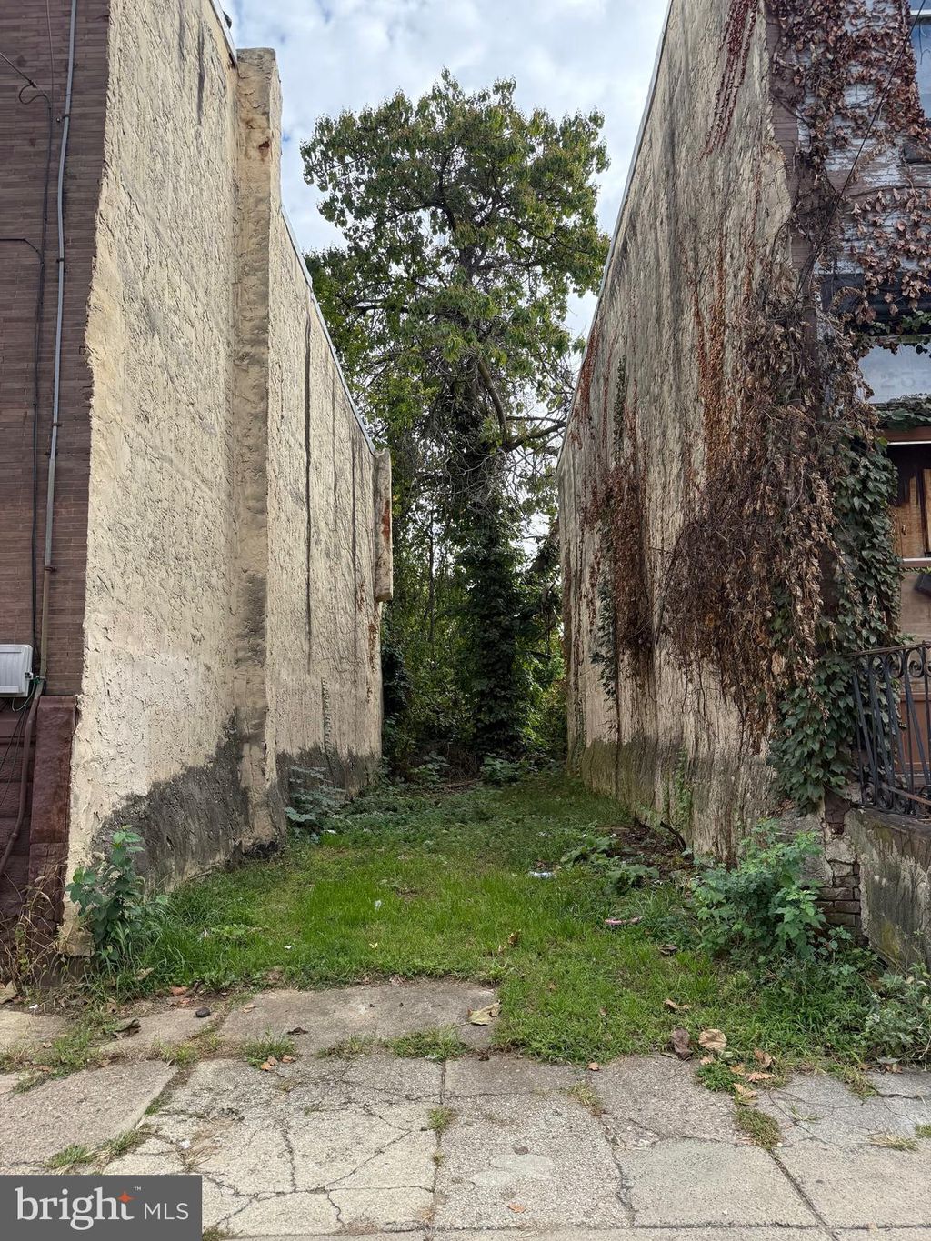 Photo of 2335 N 31st Street, PHILADELPHIA, PA 19132 (MLS # PAPH2548956)