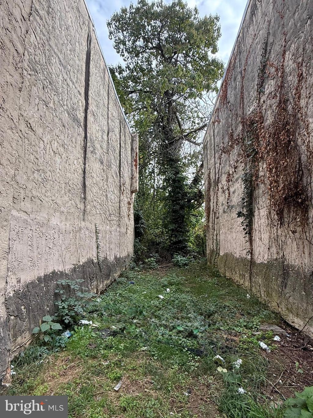 Photo of 2335 N 31st Street, PHILADELPHIA, PA 19132 (MLS # PAPH2548956)