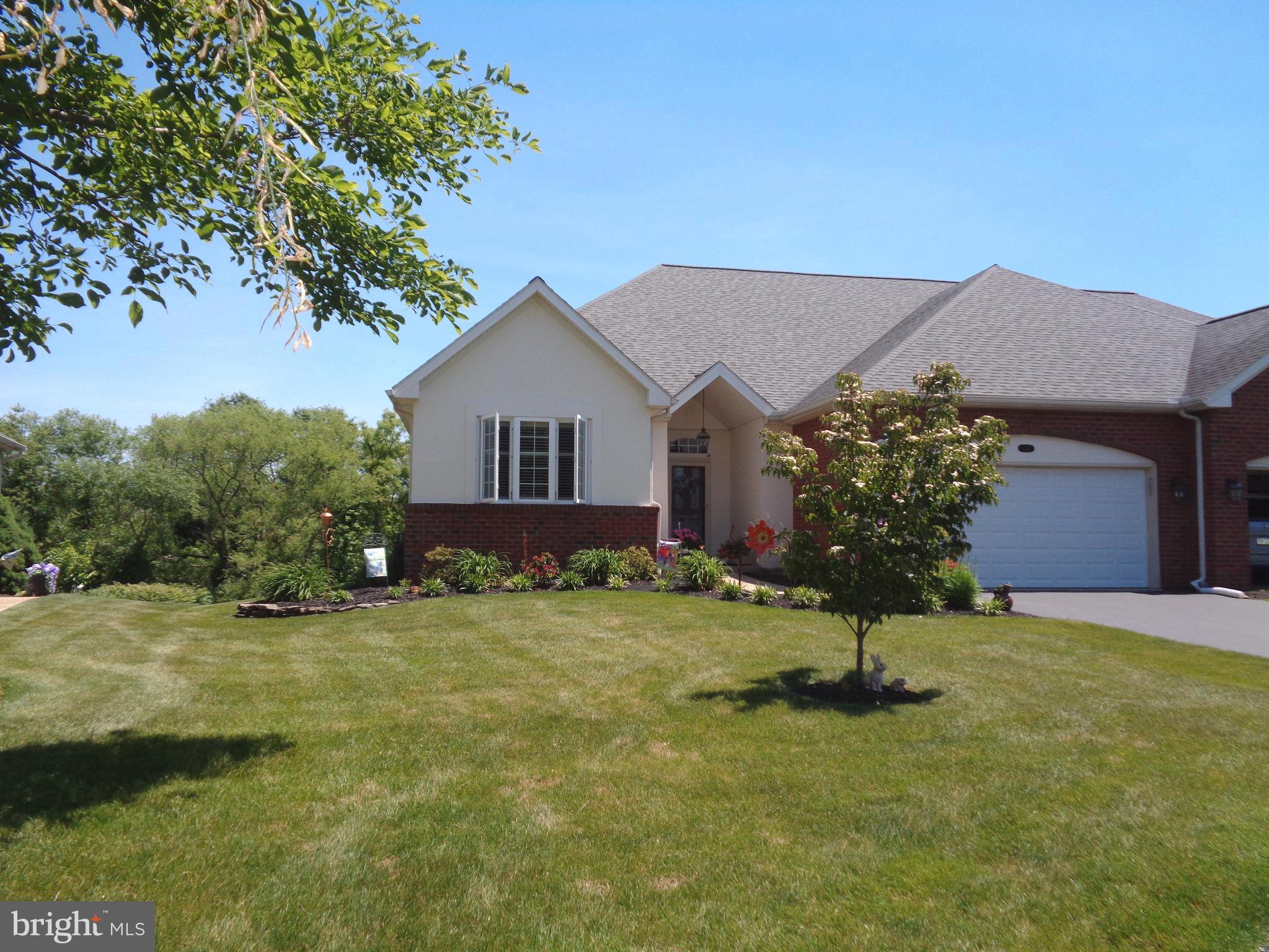 432 STONE CREEK ROAD