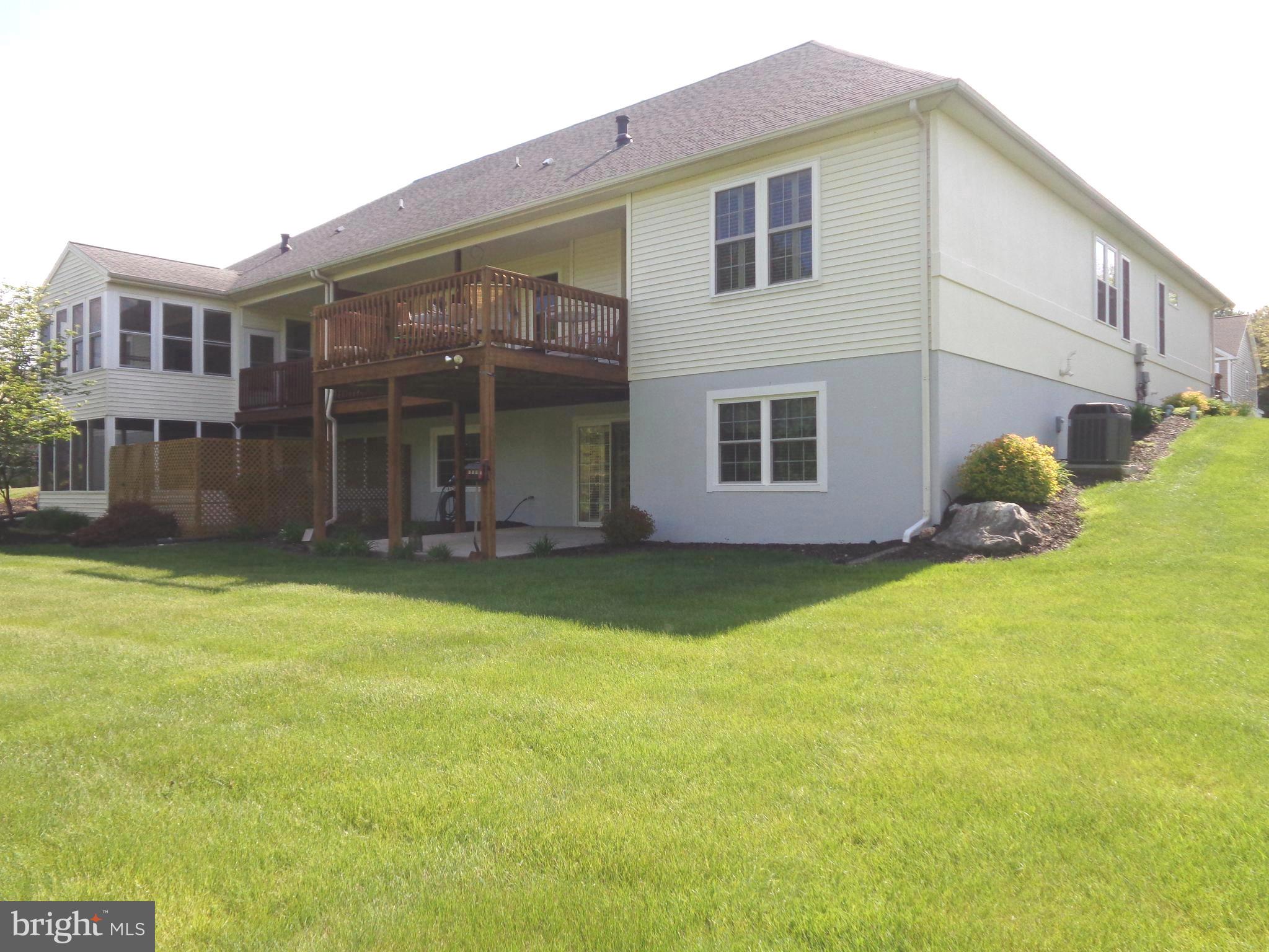 432 STONE CREEK ROAD