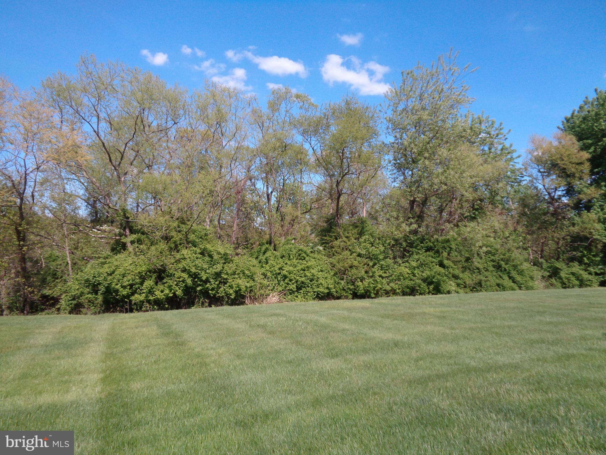 432 STONE CREEK ROAD