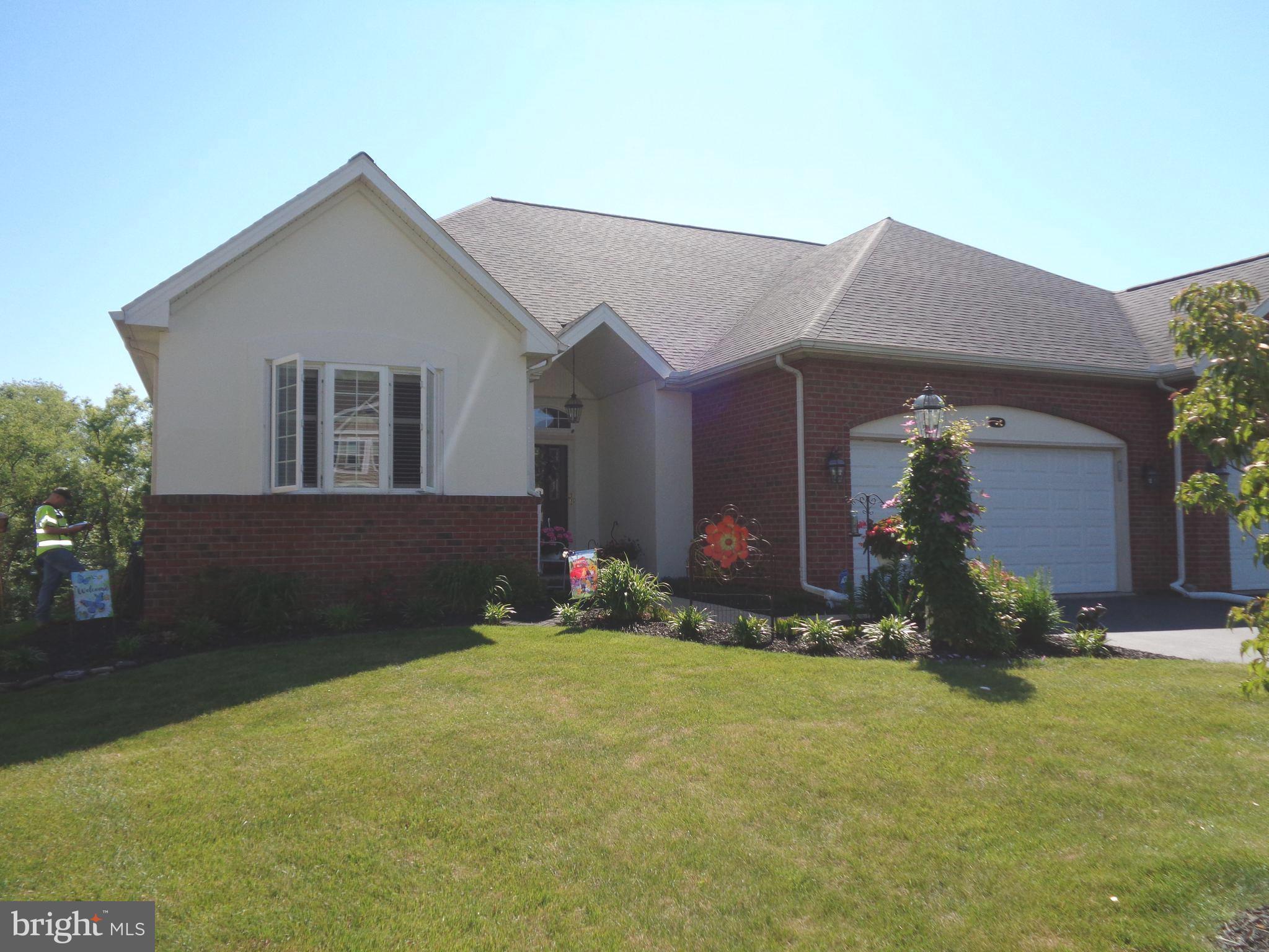 432 STONE CREEK ROAD