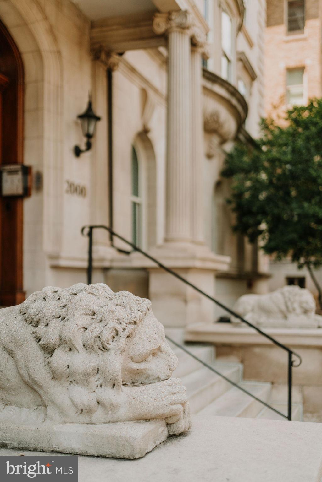 2000 16TH STREET NW 6