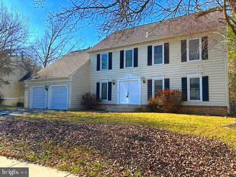 1018 Willowleaf Way, Rockville, MD 20854 - #: MDMC2221058