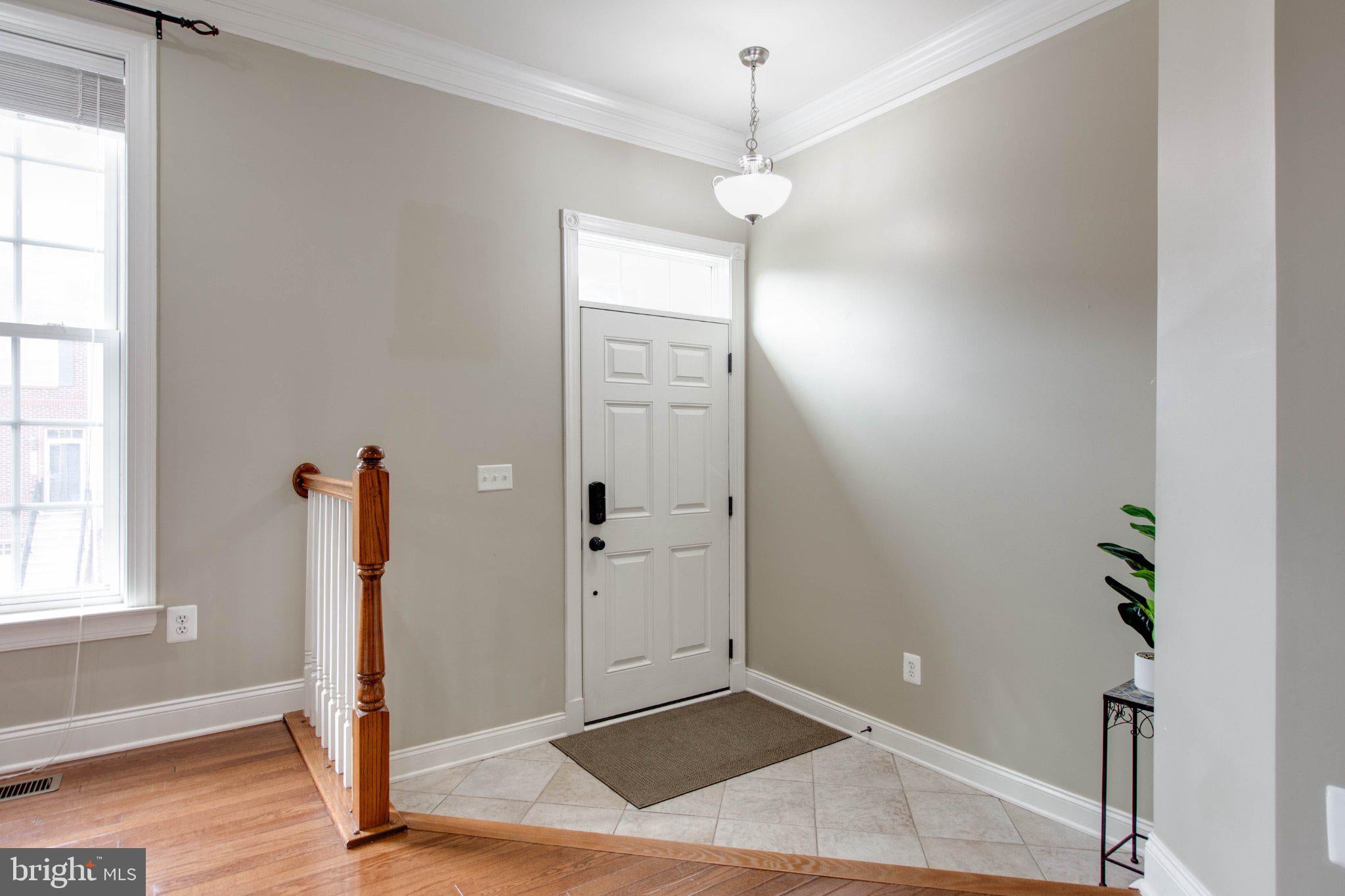 2248 BRIMSTONE PLACE