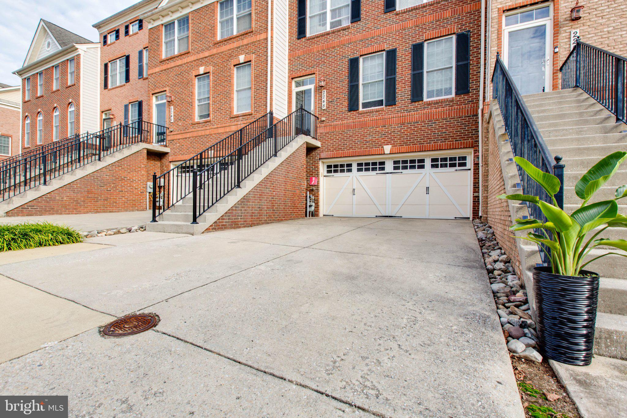 2248 BRIMSTONE PLACE