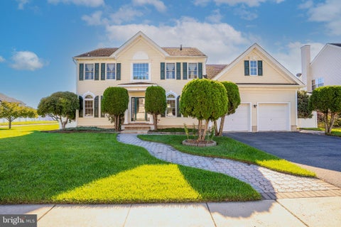 Photo for 50 KELLY WAY