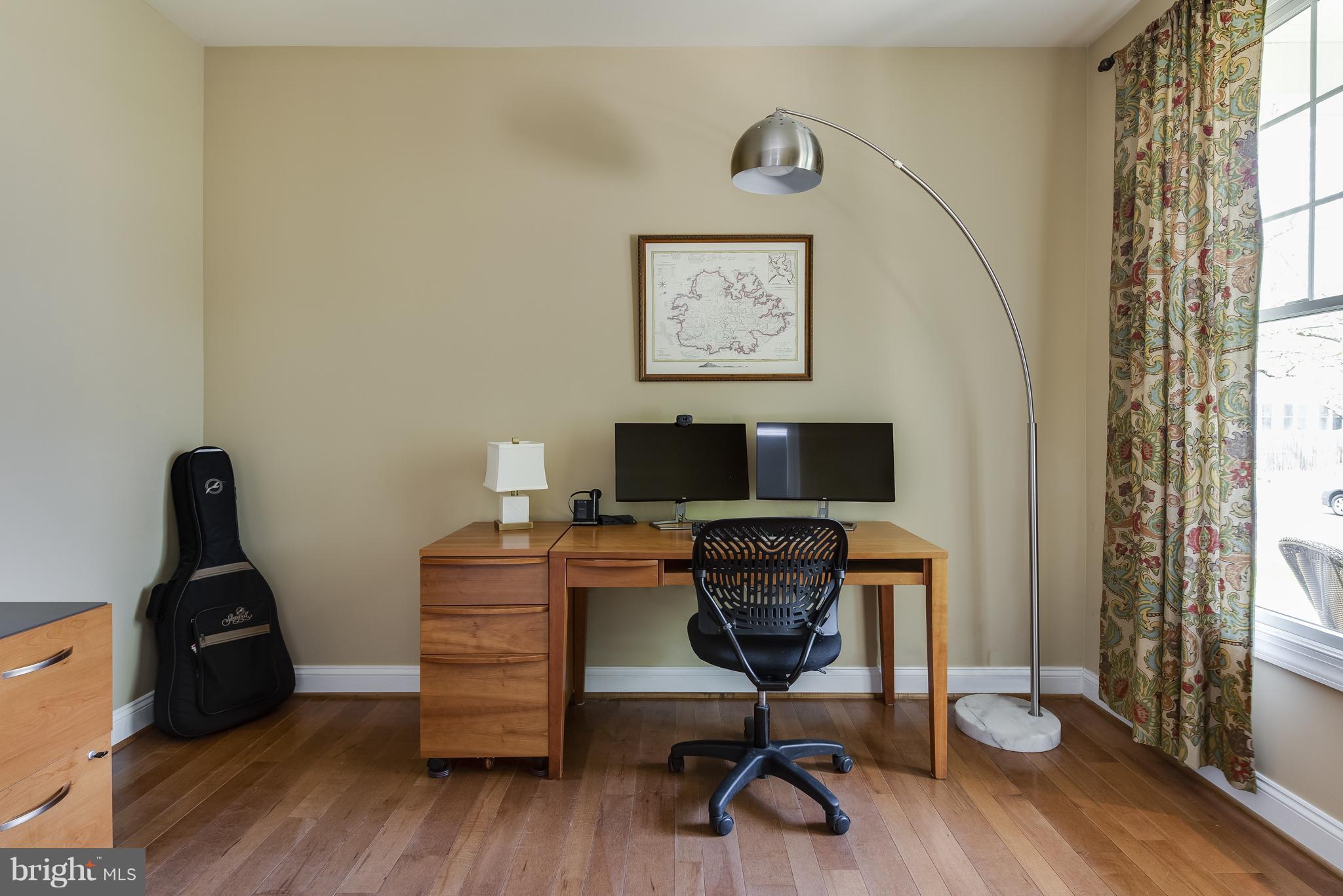 EASTPORT - Residential