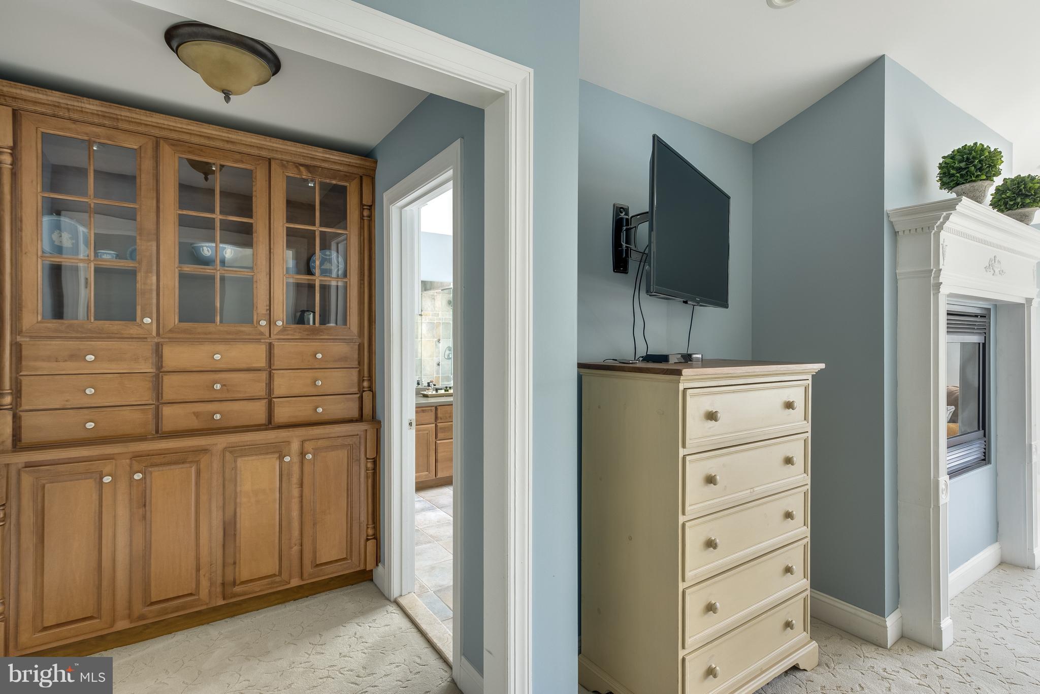 EASTPORT - Residential