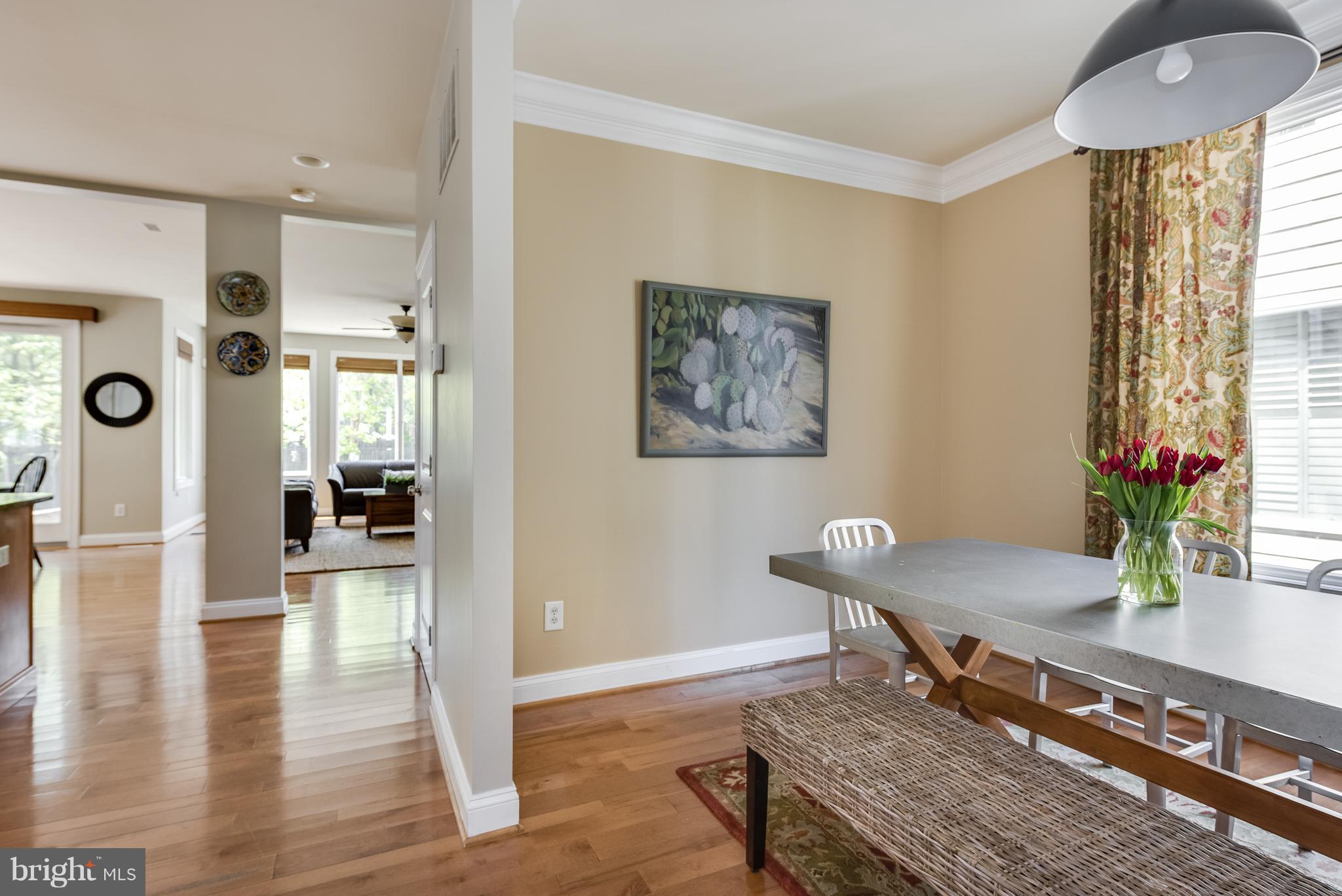 EASTPORT - Residential