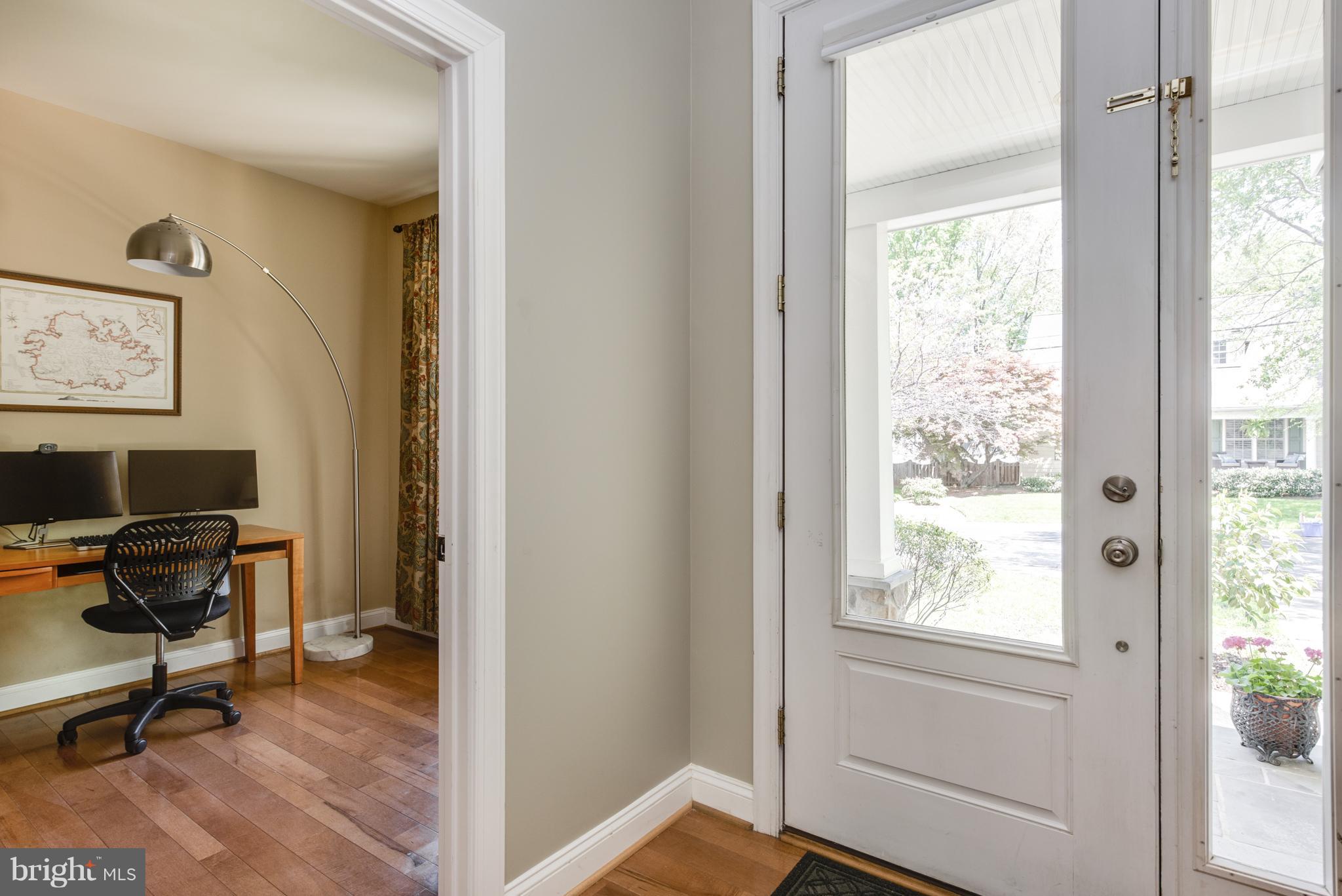 EASTPORT - Residential