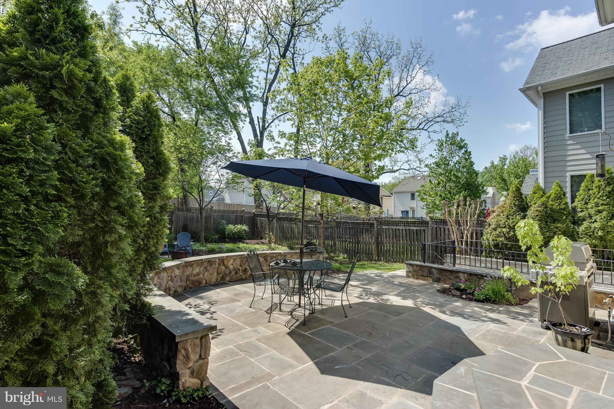 EASTPORT - Residential