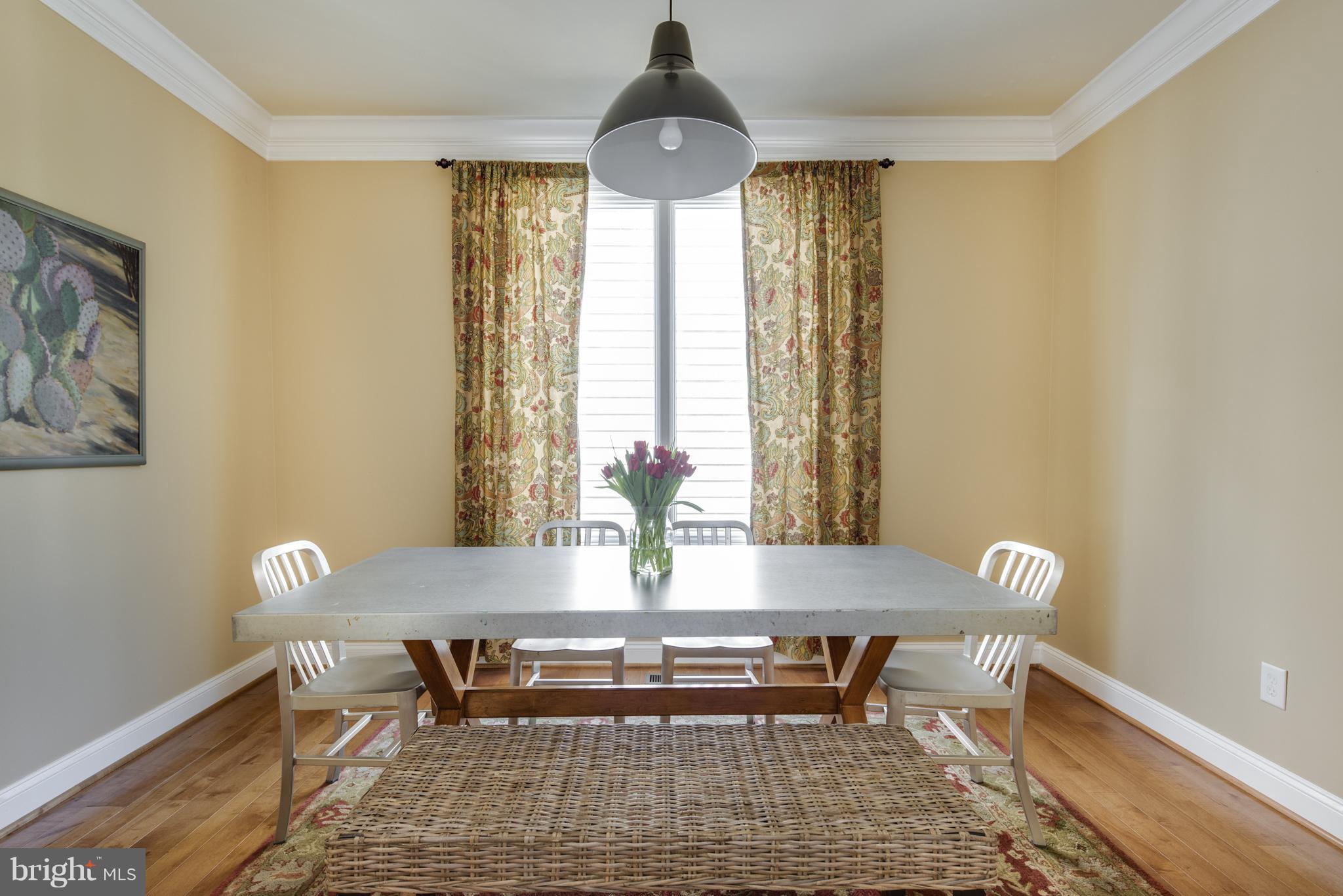 EASTPORT - Residential