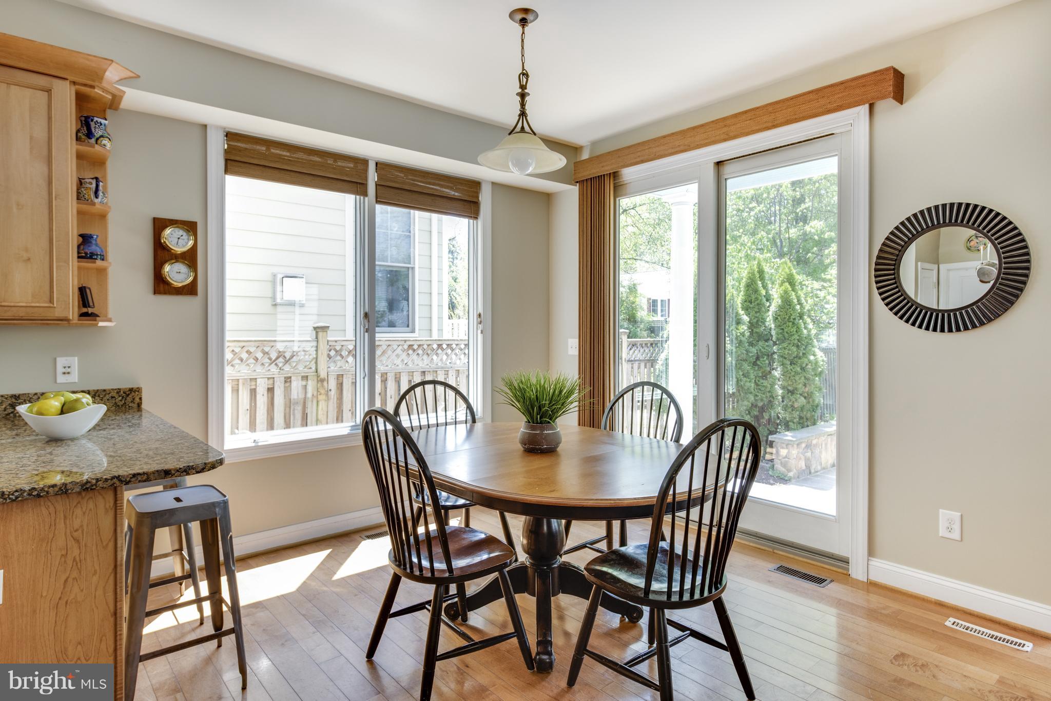 EASTPORT - Residential