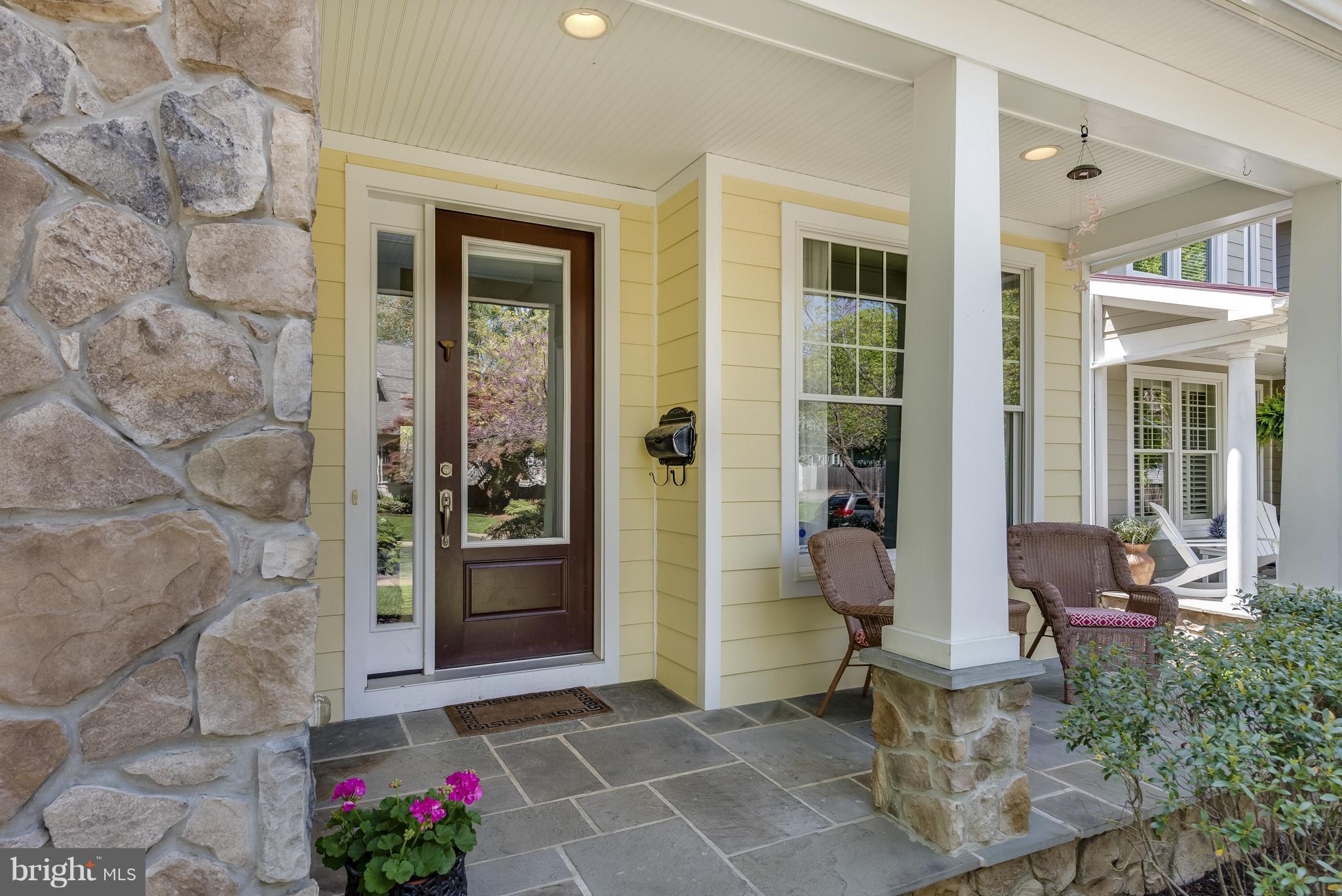 EASTPORT - Residential