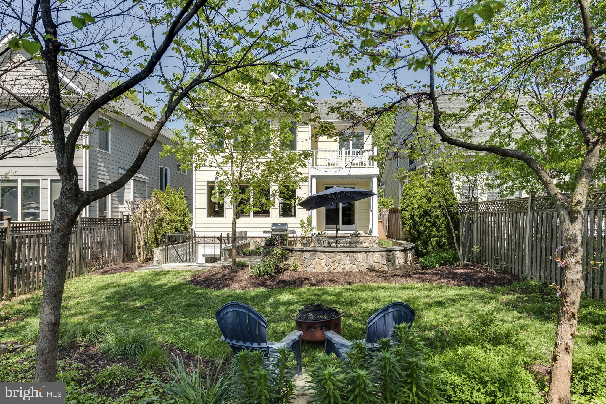 EASTPORT - Residential