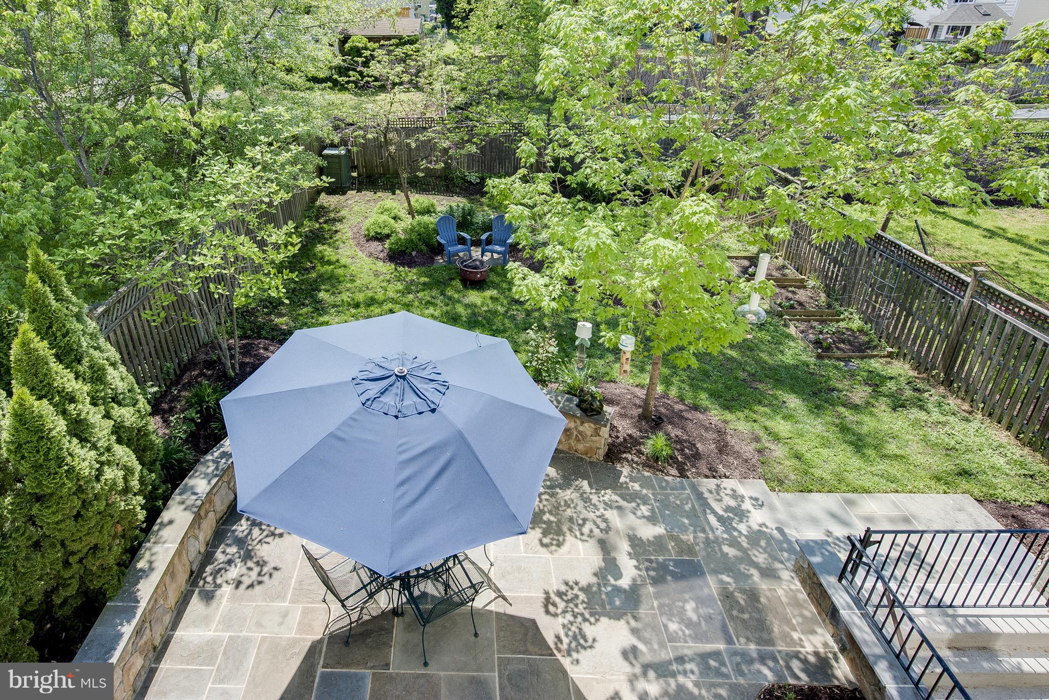 EASTPORT - Residential