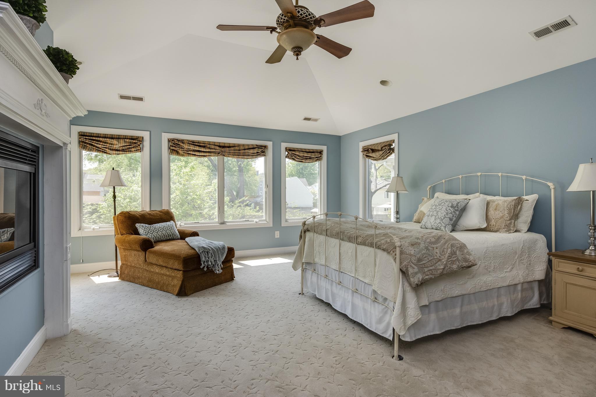 EASTPORT - Residential