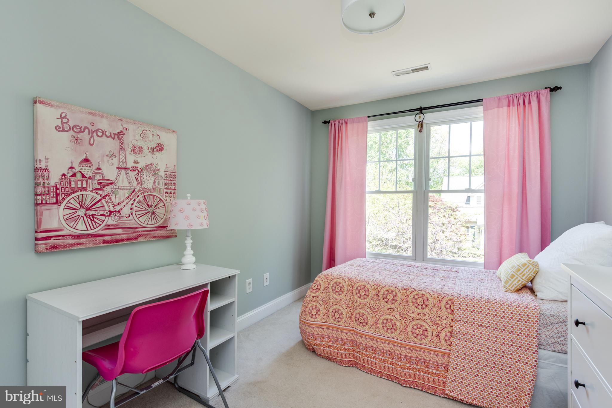 EASTPORT - Residential