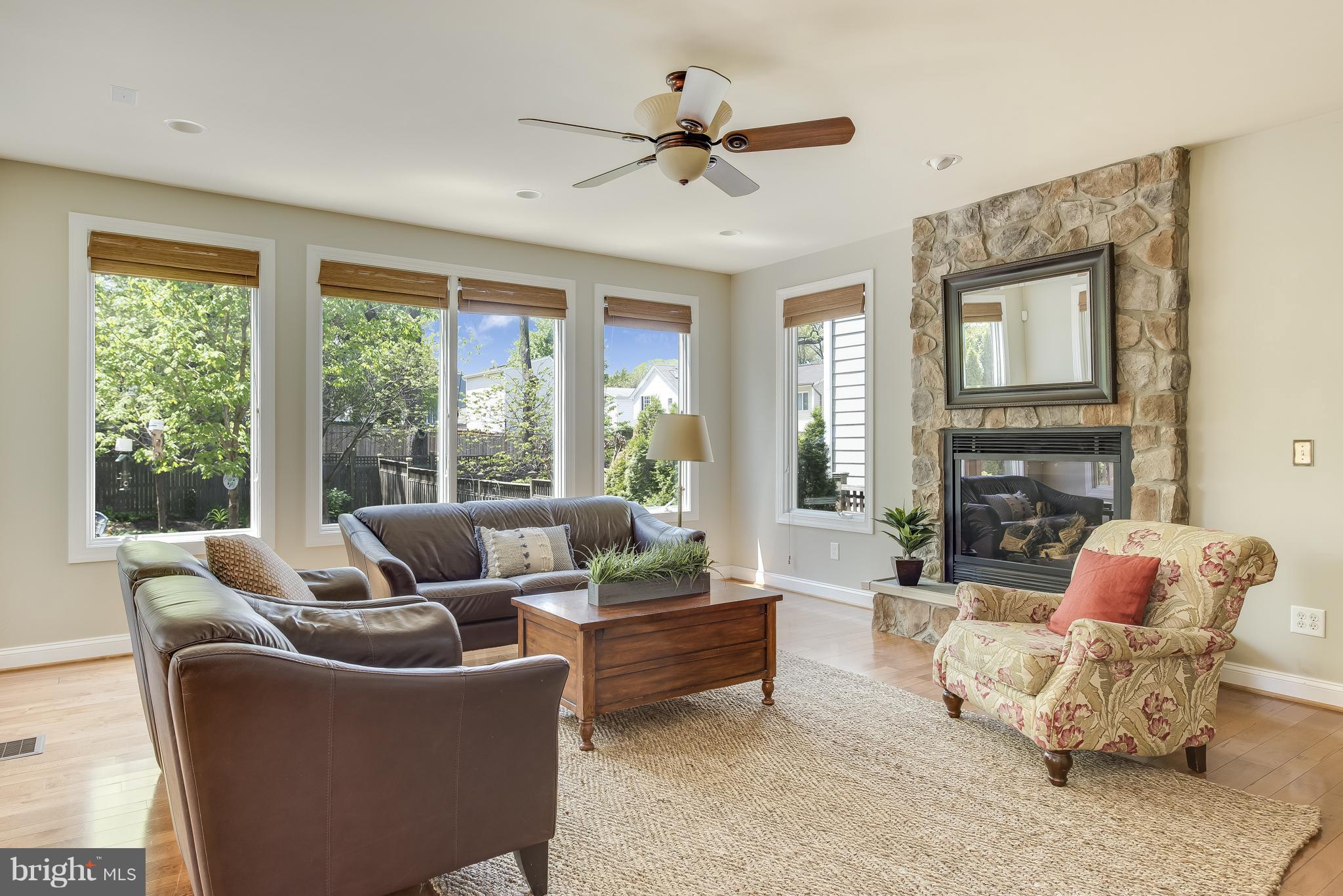 EASTPORT - Residential