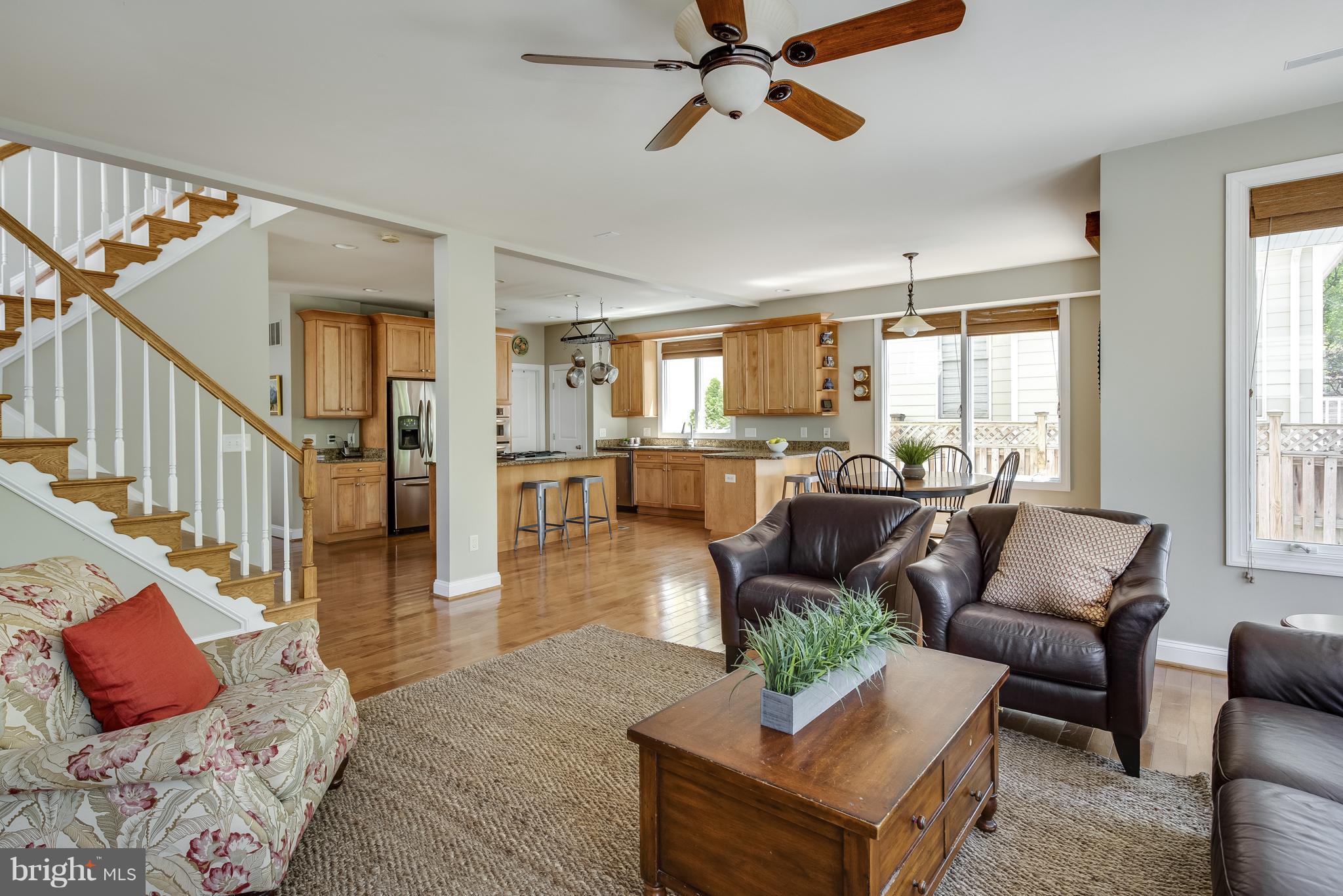 EASTPORT - Residential