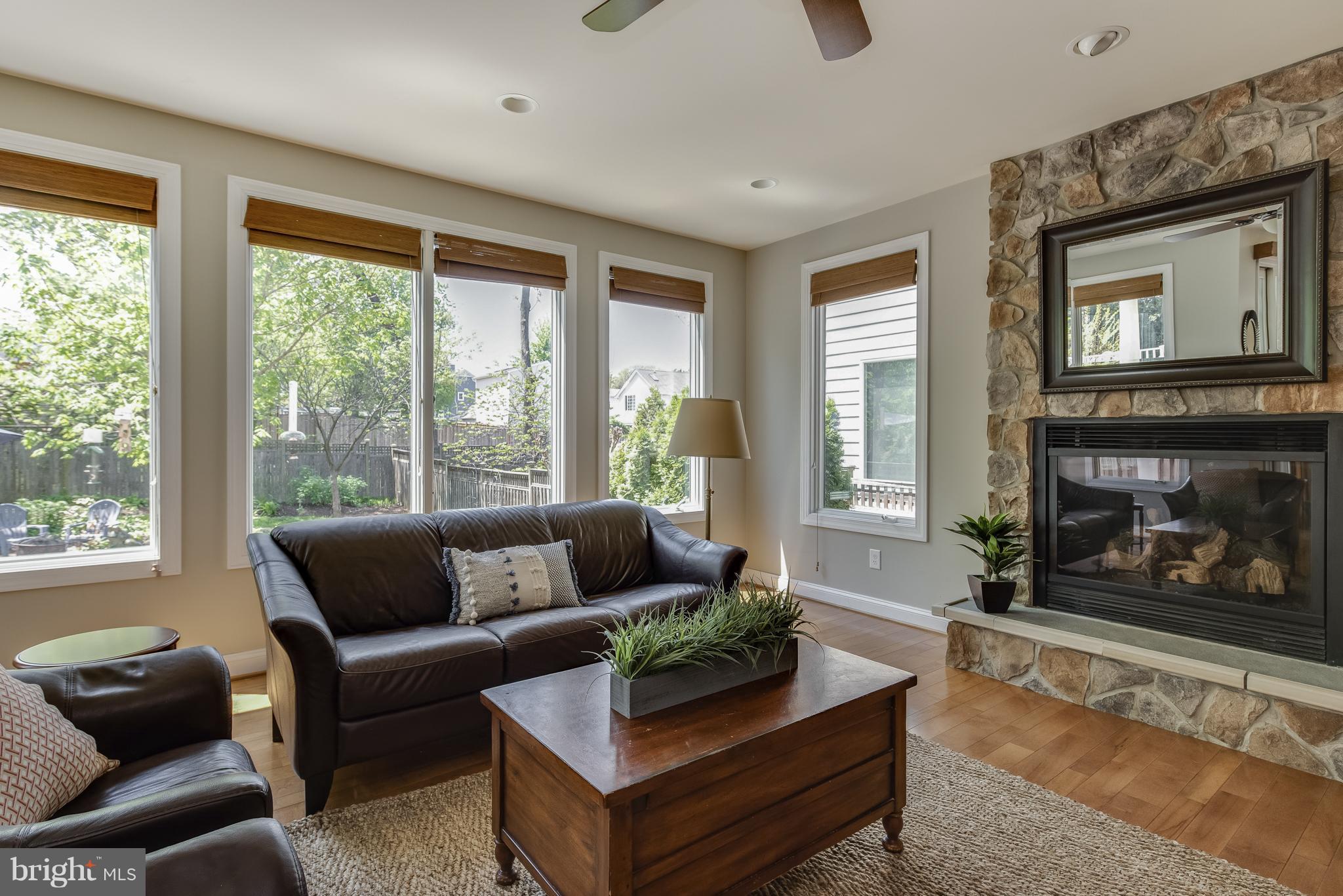 EASTPORT - Residential