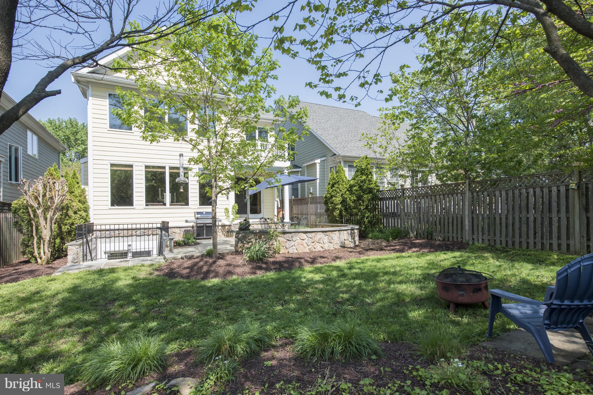 EASTPORT - Residential