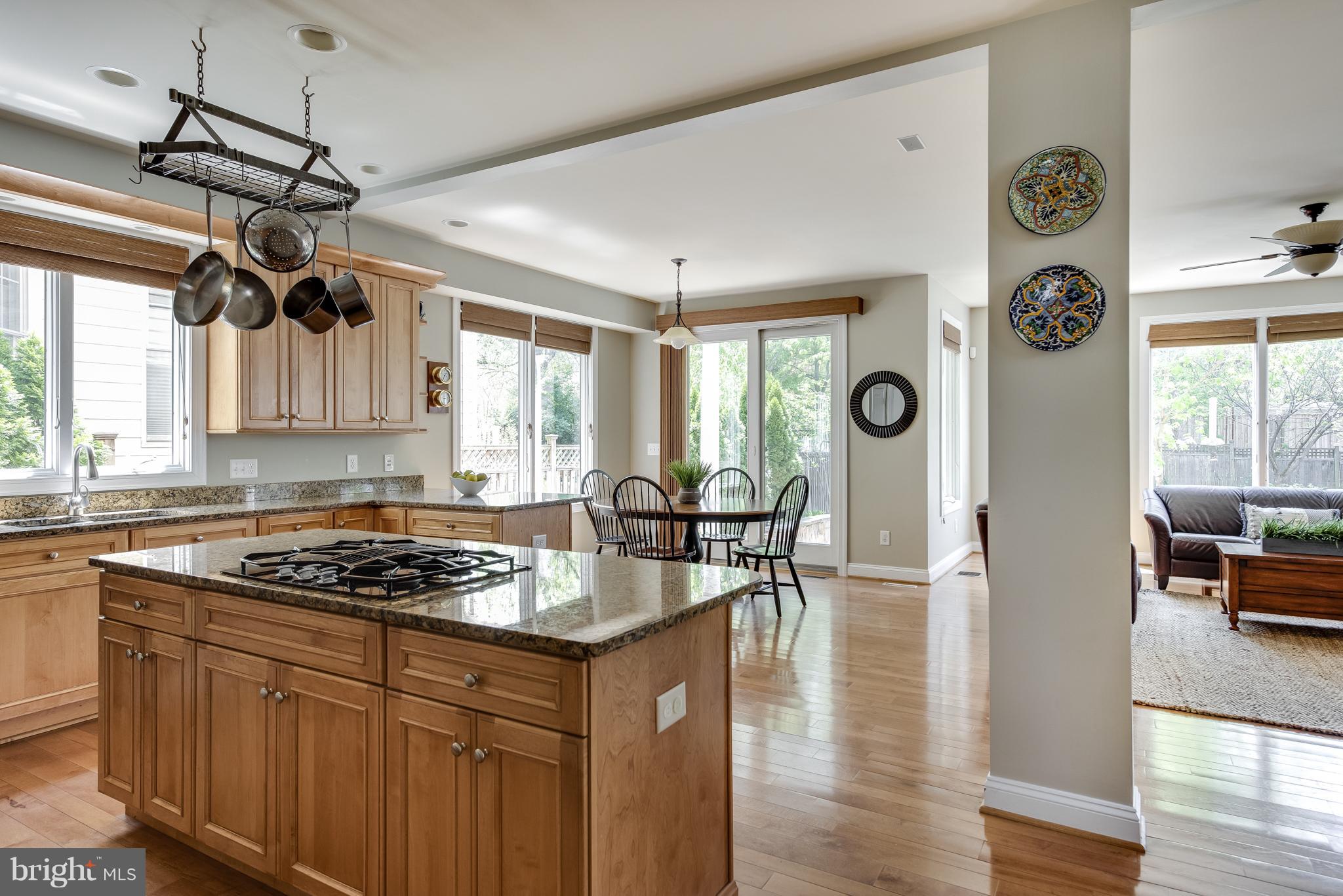 EASTPORT - Residential