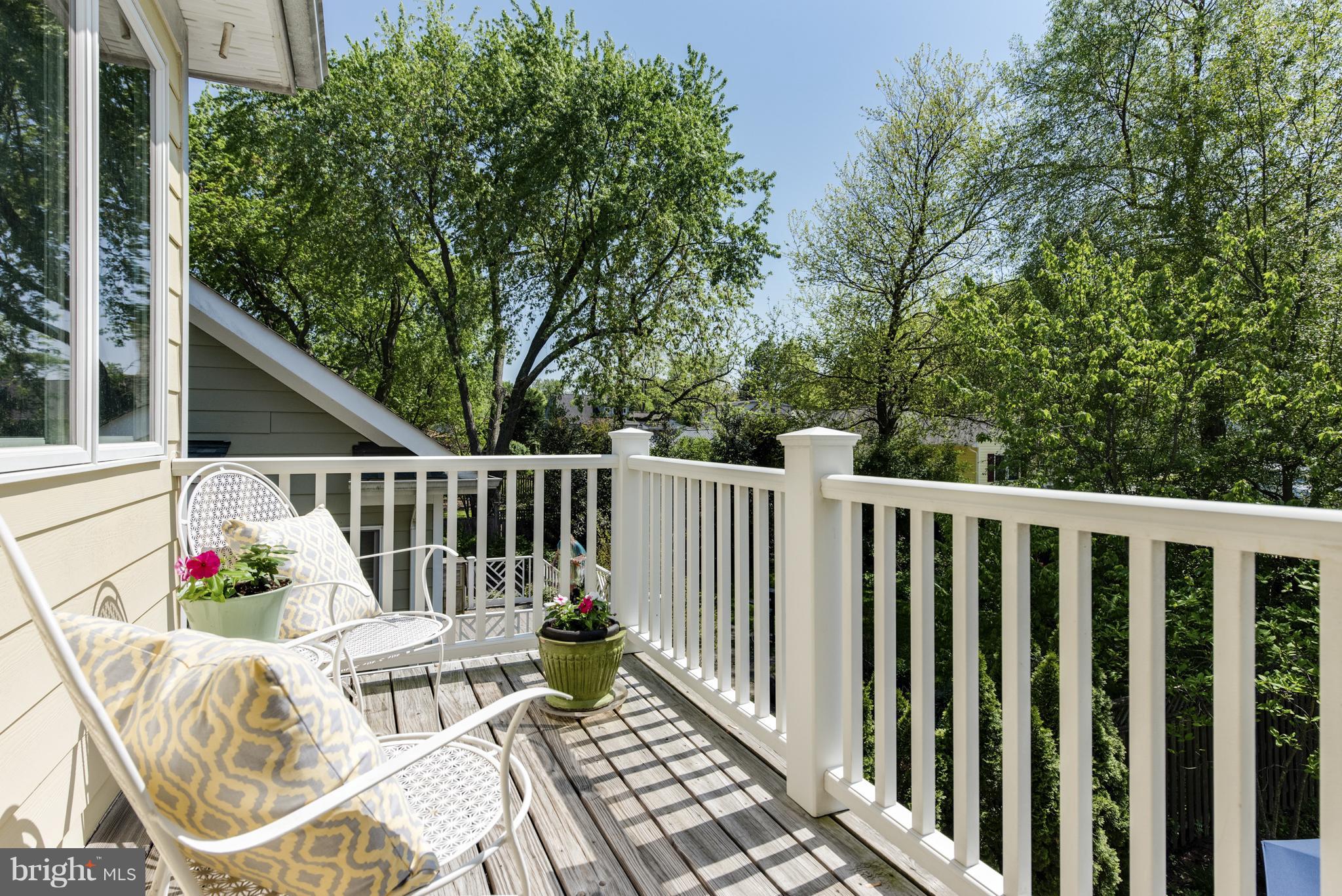 EASTPORT - Residential