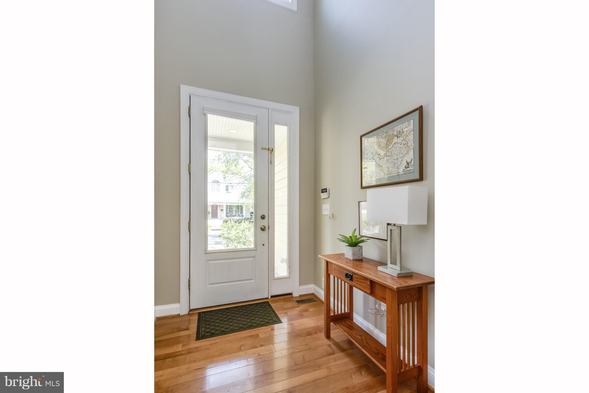 EASTPORT - Residential