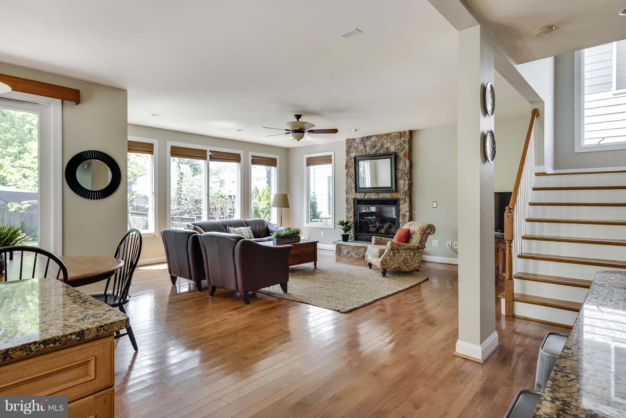 EASTPORT - Residential